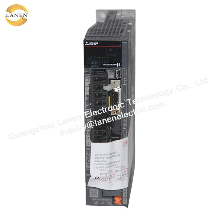 QX41 (2)
