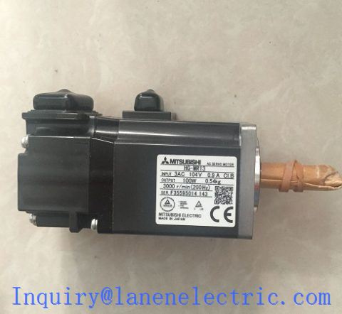 HG-MR13(1)