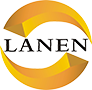 Guangzhou  Lanen  Leictreonach  Teicneolaíocht  Co,  Ltd