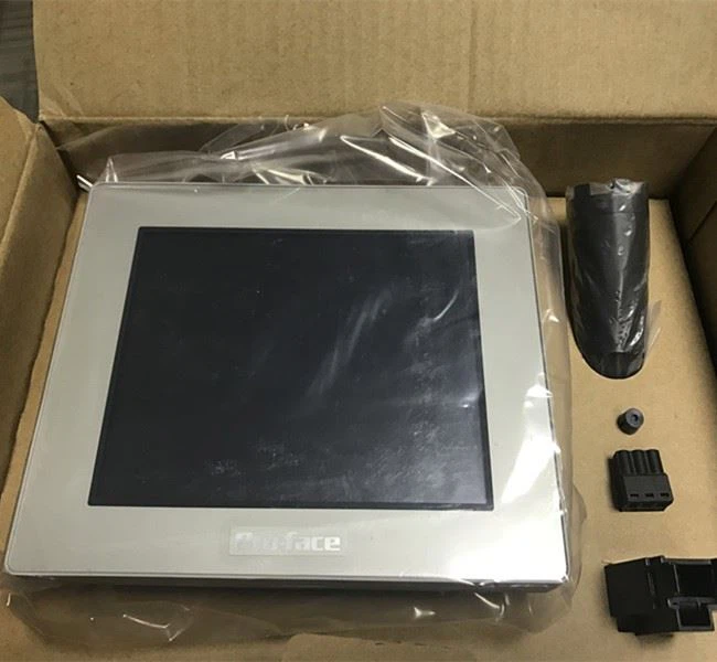LT3301-L1-D24-C 5.7 orlach Touch Screen Proface Touch Panel i Stoc