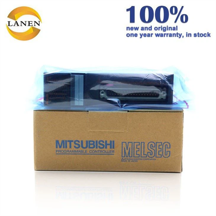 Cárta Flash Mitsubishi PLC Q2MEM-4MBF