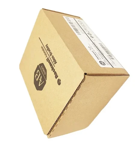 Allen-Bradley 1794-Soláthar Cumhachta PS13 Flex I/O 85-264V AC Go 24V DC 1.3A, 31.2W; Soláthraíonn Dóthain Cumhachta 24V DC Chun Ceithre Mhodúl Cuibheora FLEX I/O a Oibriú