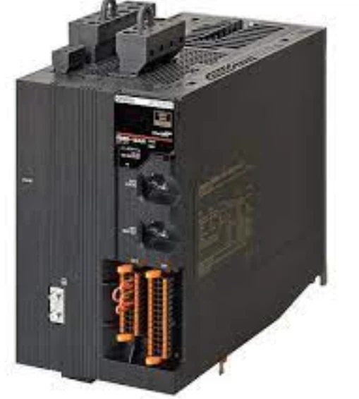 an tSeapáin R88D nua agus bunaidh-1SAN15F-ECT#ElectricalSolutions #ElectronicsIndustry #LeadingBrands