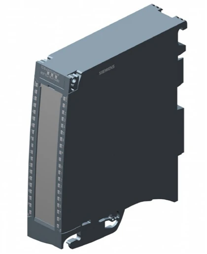 6ES7522-5HH00-0AB0 SIMATIC S7-1500, Modúl Aschur Digiteach DQ 16x 230V AC/2A ST
