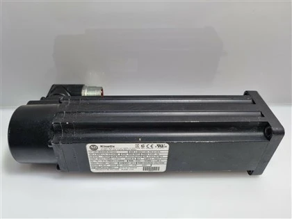 Allen Bradley VPL-A0752E-PK12AA