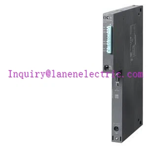 Siemens 6es {7412-1 xj {07-0 ab {0 cpu {412-1 simatic s {7-400 Próiseáil lárnach