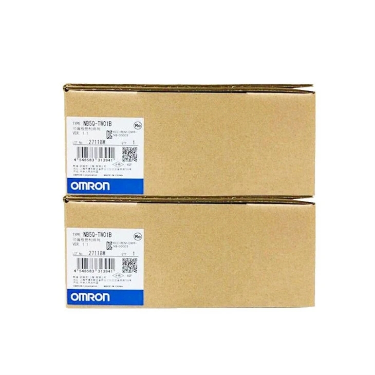 Scáileán Tadhaill Omron NA5-15W101S-V1, 7 Orlach TFT Color LCD