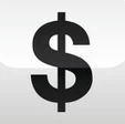 USD USD