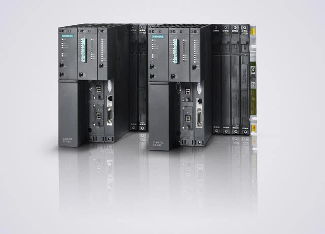 product-640-462 product-640-462