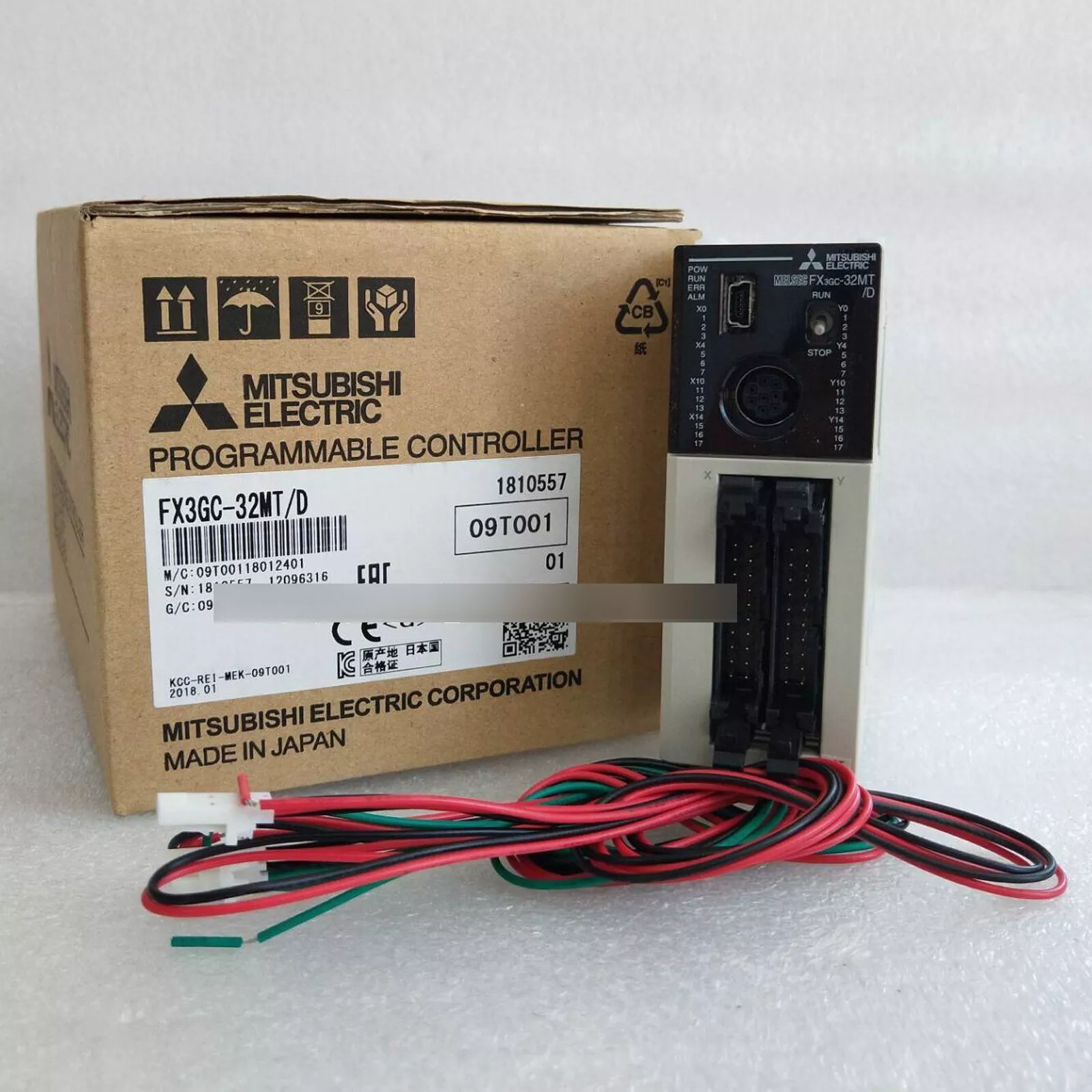 product-1600-1600 product-1600-1600