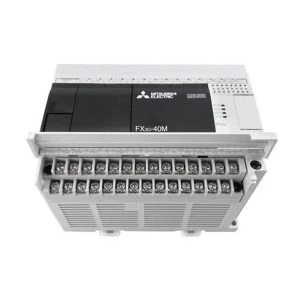 product-300-300 product-300-300