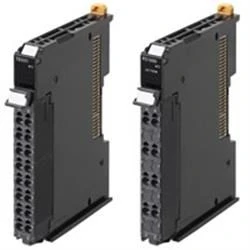 Omron Motion, NX-OD5256